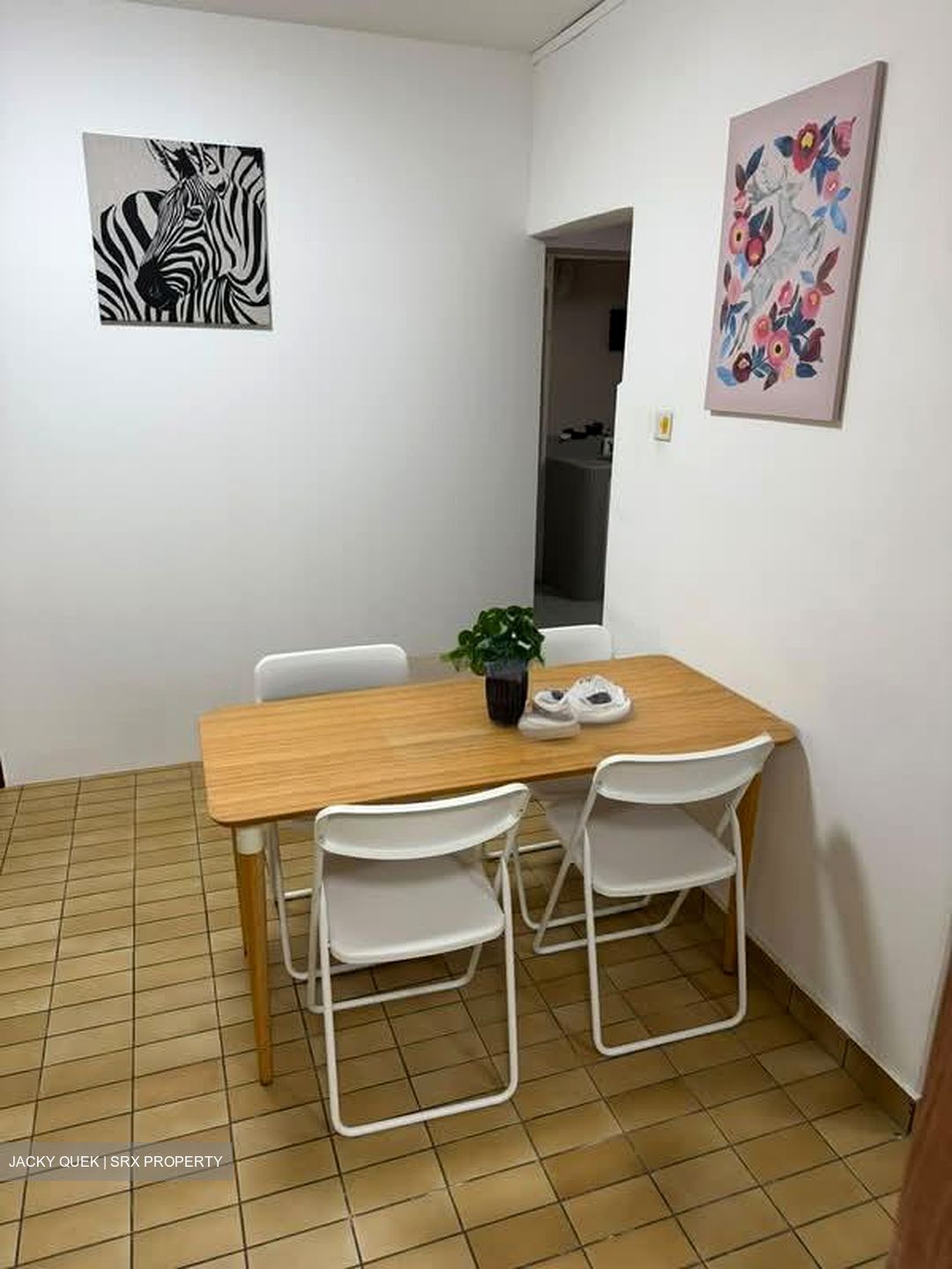 Lagoon View (D15), Apartment #575138511
